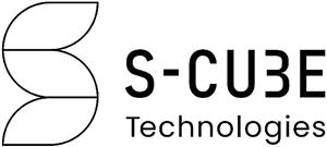 S-CUBE Technologies - לוגו סימן מסחר