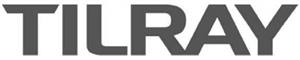 TILRAY - לוגו סימן מסחר רשום