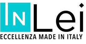 In Lei ECCELLENZA MADE IN ITALY - לוגו סימן מסחר רשום
