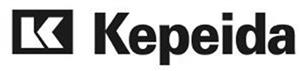 K Kepeida - לוגו סימן מסחר רשום