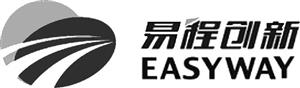 EASYWAY - לוגו סימן מסחר רשום