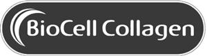 BioCell Collagen - לוגו סימן מסחר רשום