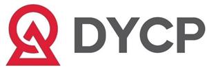 DYCP - לוגו סימן מסחר רשום