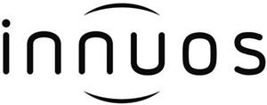 innuos - לוגו סימן מסחר רשום