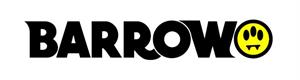BARROW - לוגו סימן מסחר רשום
