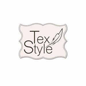 TEXSTYLE - לוגו סימן מסחר רשום