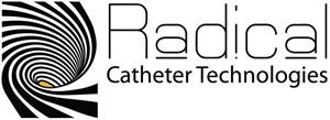Radical Catheter Technologies - לוגו סימן מסחר