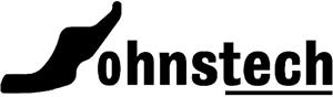 Johnstech - לוגו סימן מסחר רשום