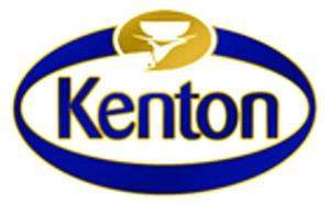 Kenton - לוגו סימן מסחר רשום