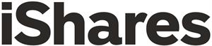 iShares - לוגו סימן מסחר רשום