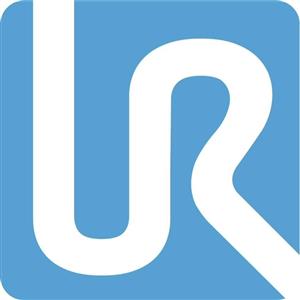 UR - לוגו סימן מסחר רשום