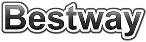 Bestway - לוגו סימן מסחר רשום