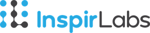 InspirLabs - לוגו סימן מסחר רשום