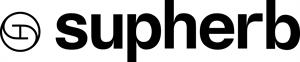 supherb - לוגו סימן מסחר רשום