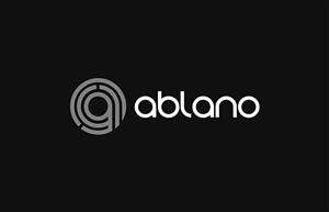a ablano - לוגו סימן מסחר רשום