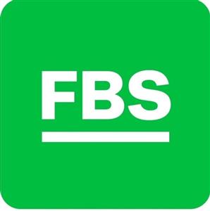 FBS - לוגו סימן מסחר רשום