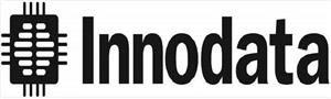 Innodata - לוגו סימן מסחר רשום