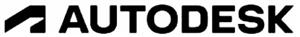 AUTODESK - לוגו סימן מסחר רשום