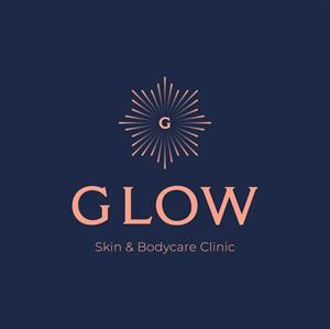 Glow  Skin & Bodycare Clinic G - לוגו סימן מסחר רשום