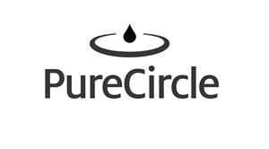 PureCircle - לוגו סימן מסחר רשום