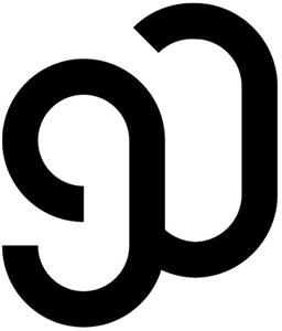 90 - לוגו סימן מסחר רשום
