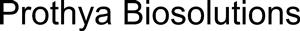 Prothya Biosolutions - לוגו סימן מסחר רשום