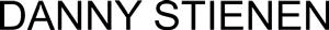 DANNY STIENEN - לוגו סימן מסחר