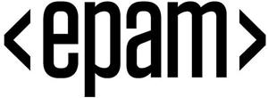 epam - לוגו סימן מסחר רשום
