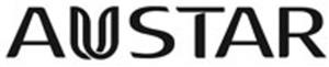 AUSTAR - לוגו סימן מסחר רשום