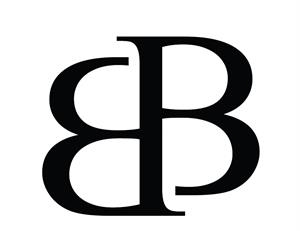 BB - לוגו סימן מסחר רשום