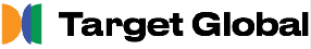 Target Global - לוגו סימן מסחר רשום
