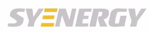 SYENERGY - לוגו סימן מסחר רשום