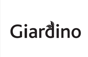 Giardino - לוגו סימן מסחר