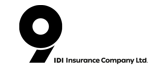 9 IDI INSURANCE COMPANY LTD - לוגו סימן מסחר רשום