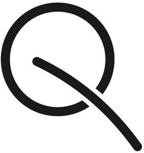 Q - לוגו סימן מסחר רשום