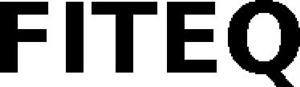 FITEQ - לוגו סימן מסחר רשום