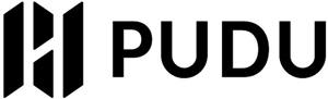 PD PUDU - לוגו סימן מסחר רשום
