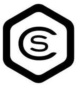 SC - לוגו סימן מסחר רשום