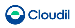 Cloudil - לוגו סימן מסחר רשום