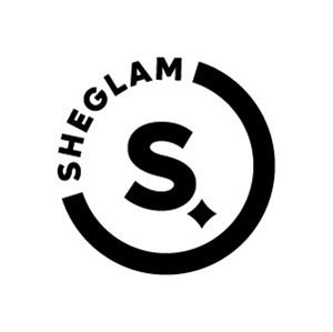 SHEGLAM S - לוגו סימן מסחר רשום