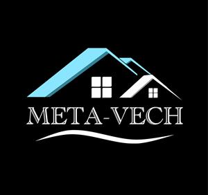 META - VECH - לוגו סימן מסחר רשום