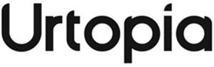 Urtopia - לוגו סימן מסחר רשום