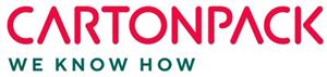 CARTONPACK WE KNOW HOW - לוגו סימן מסחר רשום
