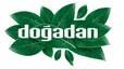 dogadan - לוגו סימן מסחר רשום