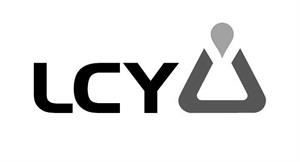 LCY - לוגו סימן מסחר רשום