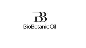 BIO BOTANIC OIL BB - לוגו סימן מסחר רשום