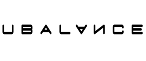 UBALANCE - לוגו סימן מסחר רשום