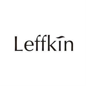 Leffkin - לוגו סימן מסחר רשום