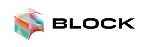 BLOCK - לוגו סימן מסחר רשום
