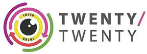 10100. TWENTY / TWENTY - לוגו סימן מסחר רשום
